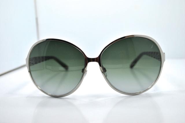 スワロフスキー Swarovski 『Babe サングラス』 SW23 16B